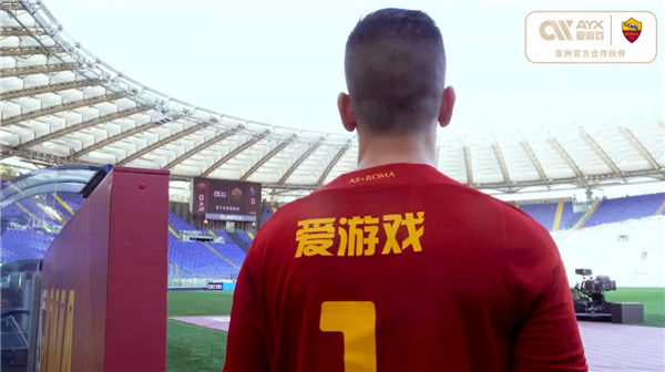 使他们在面